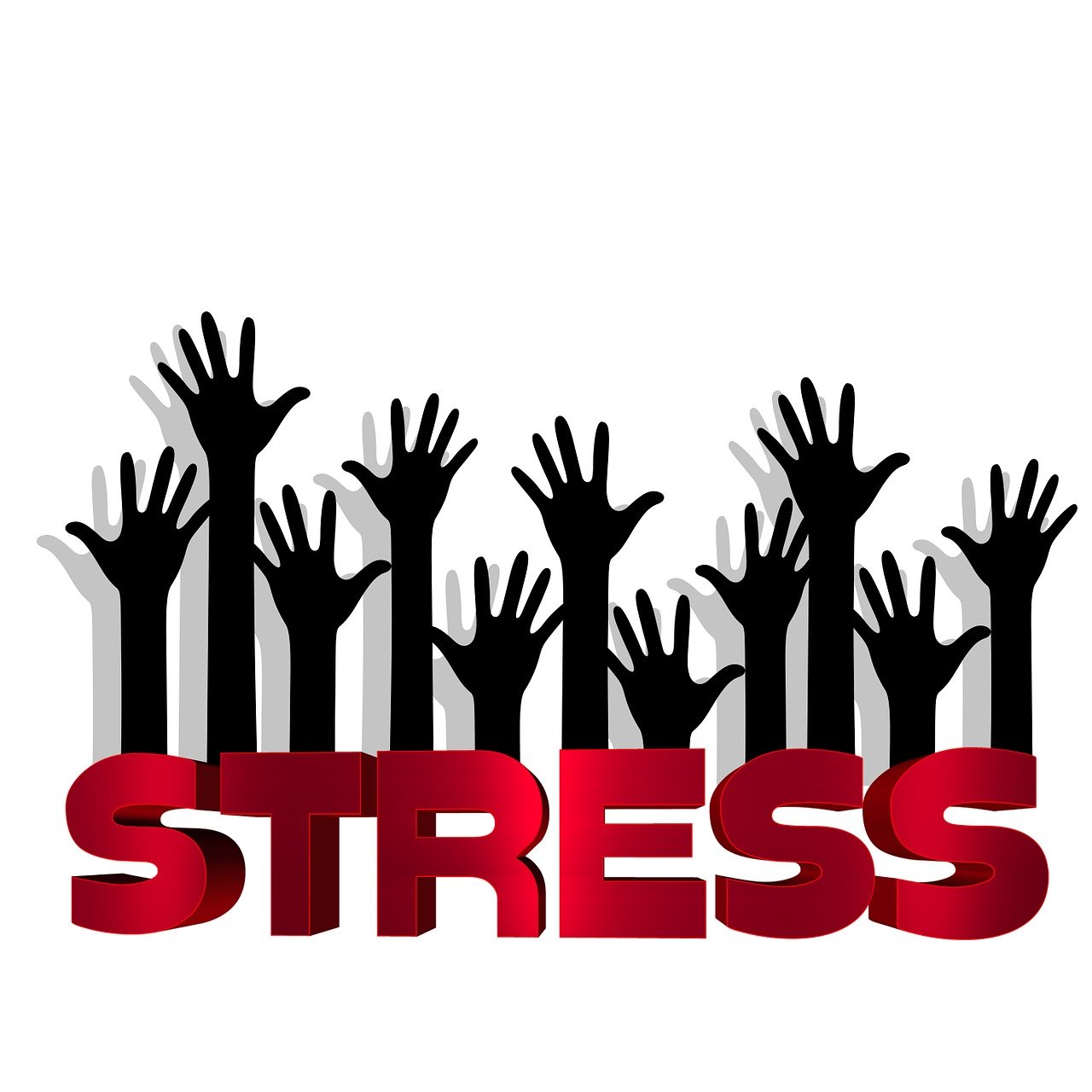 découvrez tout ce qu'il faut savoir sur le burnout : ses symptômes, ses causes et les meilleures stratégies pour le prévenir et le surmonter. ne laissez pas l'épuisement professionnel contrôler votre vie, apprenez à reconnaître les signes et à retrouver votre équilibre.