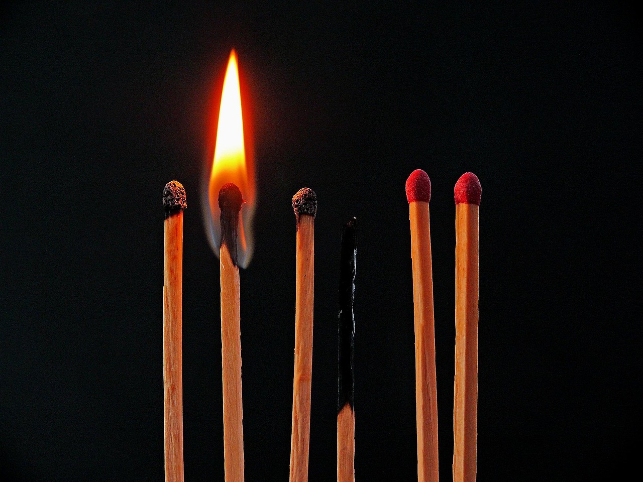 découvrez les signes, symptômes et solutions pour surmonter le burnout. apprenez à reconnaître l'épuisement professionnel et trouvez des astuces pour préserver votre bien-être mental et physique.