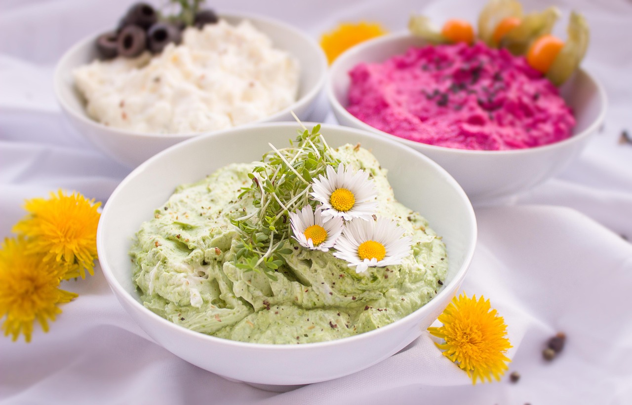 découvrez la richesse d'un risotto crémeux, une recette italienne savoureuse et réconfortante. avec une texture onctueuse et des ingrédients frais, ce plat saura ravir vos papilles à chaque bouchée.