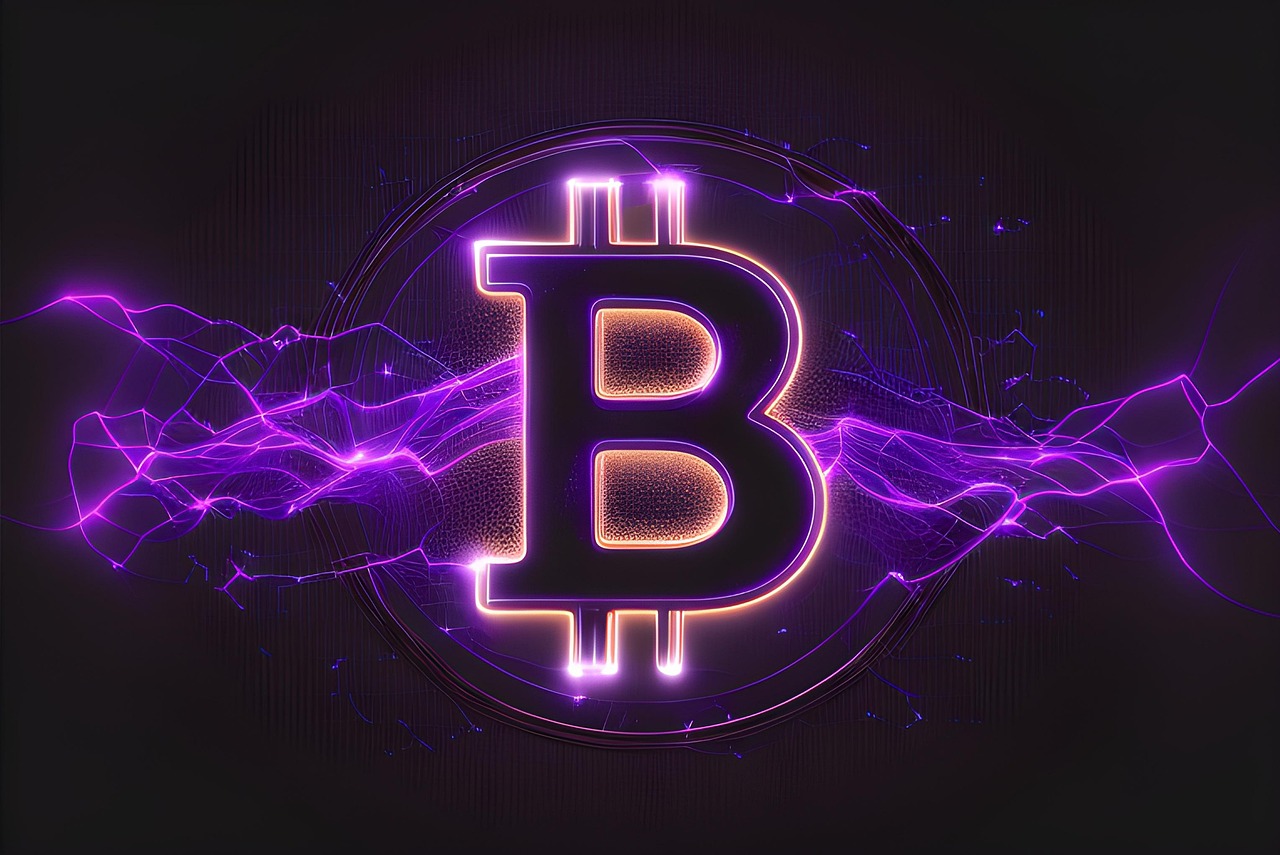 découvrez l'univers fascinant des cryptomonnaies : leurs enjeux, leur fonctionnement, et comment investir en toute sécurité. restez informé des dernières tendances et apprenez à déchiffrer cet écosystème en pleine évolution.