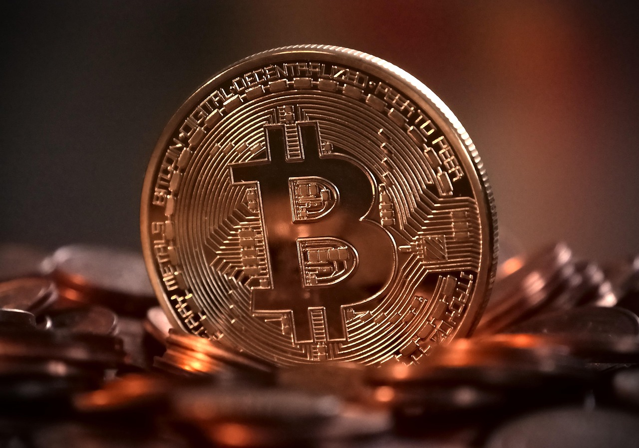 découvrez l'univers fascinant des cryptomonnaies : des conseils d'investissement, des analyses de marché, et les dernières tendances sur bitcoin, ethereum et bien d'autres. plongez dans la révolution financière numérique et apprenez à naviguer dans ce monde innovant.