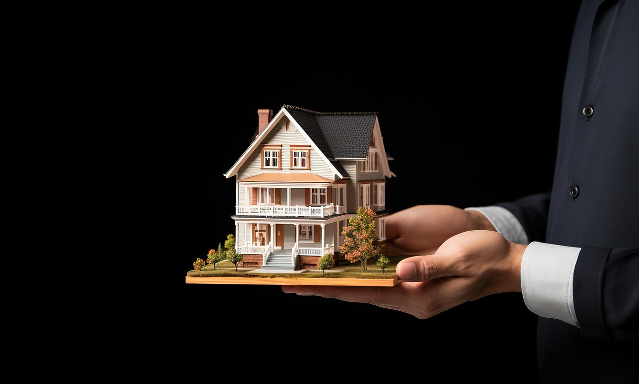découvrez comment le refinancement de votre prêt hypothécaire peut vous aider à réduire vos mensualités, à obtenir un meilleur taux d'intérêt et à atteindre vos objectifs financiers plus rapidement. explorez les options de refinancement adaptées à vos besoins et maximisez votre pouvoir d'achat.