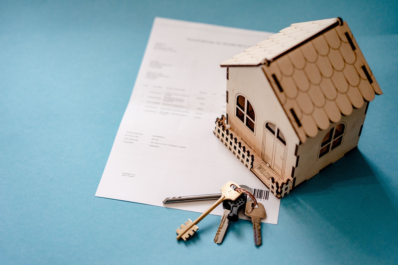 découvrez comment le refinancement hypothécaire peut vous aider à réduire vos paiements mensuels et à profiter de taux d'intérêt plus avantageux. explorez nos conseils et astuces pour optimiser votre prêt immobilier et alléger vos finances.