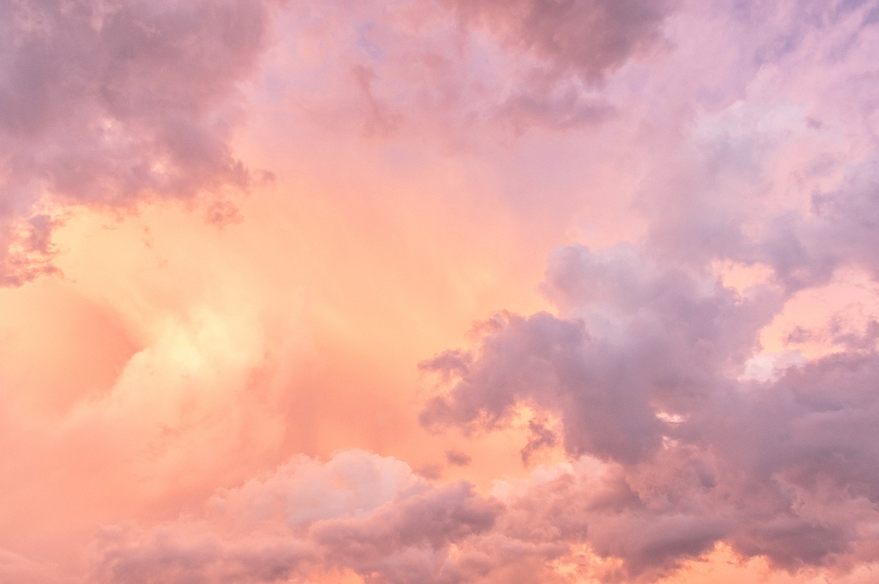 découvrez l'univers apaisant des pastels, des couleurs douces et des techniques créatives qui éveilleront votre créativité. que vous soyez artiste amateur ou passionné, explorez les différentes possibilités offertes par les pastels et laissez libre cours à votre imagination.