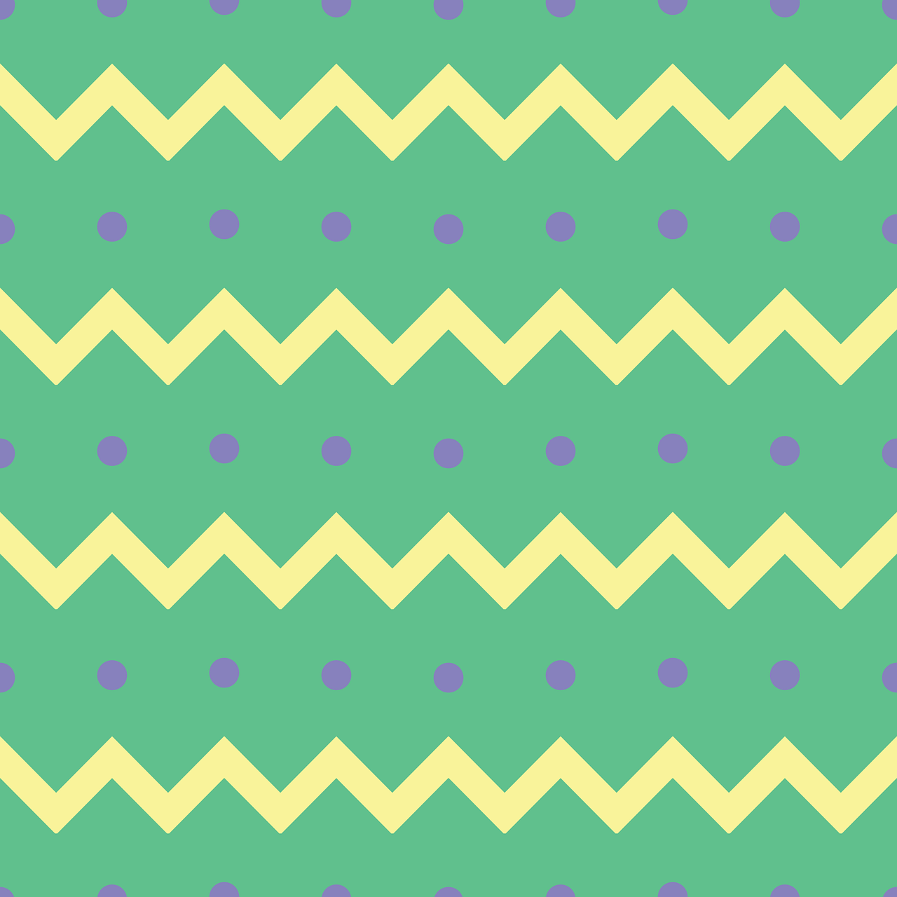 découvrez l'univers doux et coloré du pastel, une technique artistique qui apporte légèreté et harmonie à vos créations. explorez nos conseils, astuces et inspirations pour maîtriser cette méthode et embellir vos œuvres avec des teintes subtiles.