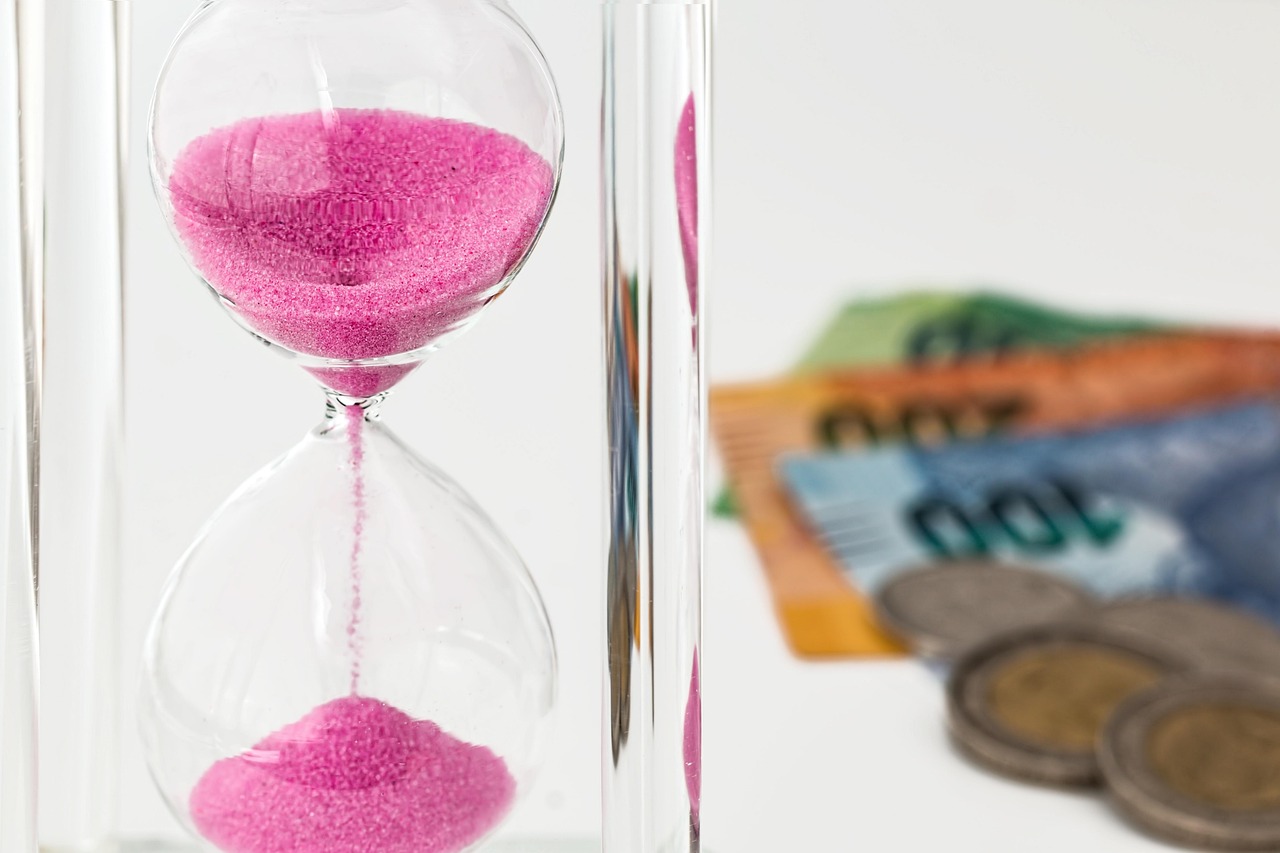 découvrez comment maximiser la rentabilité de vos investissements locatifs grâce à des stratégies efficaces. apprenez à choisir les meilleures propriétés, à optimiser vos revenus et à gérer vos biens pour assurer un retour sur investissement optimal.