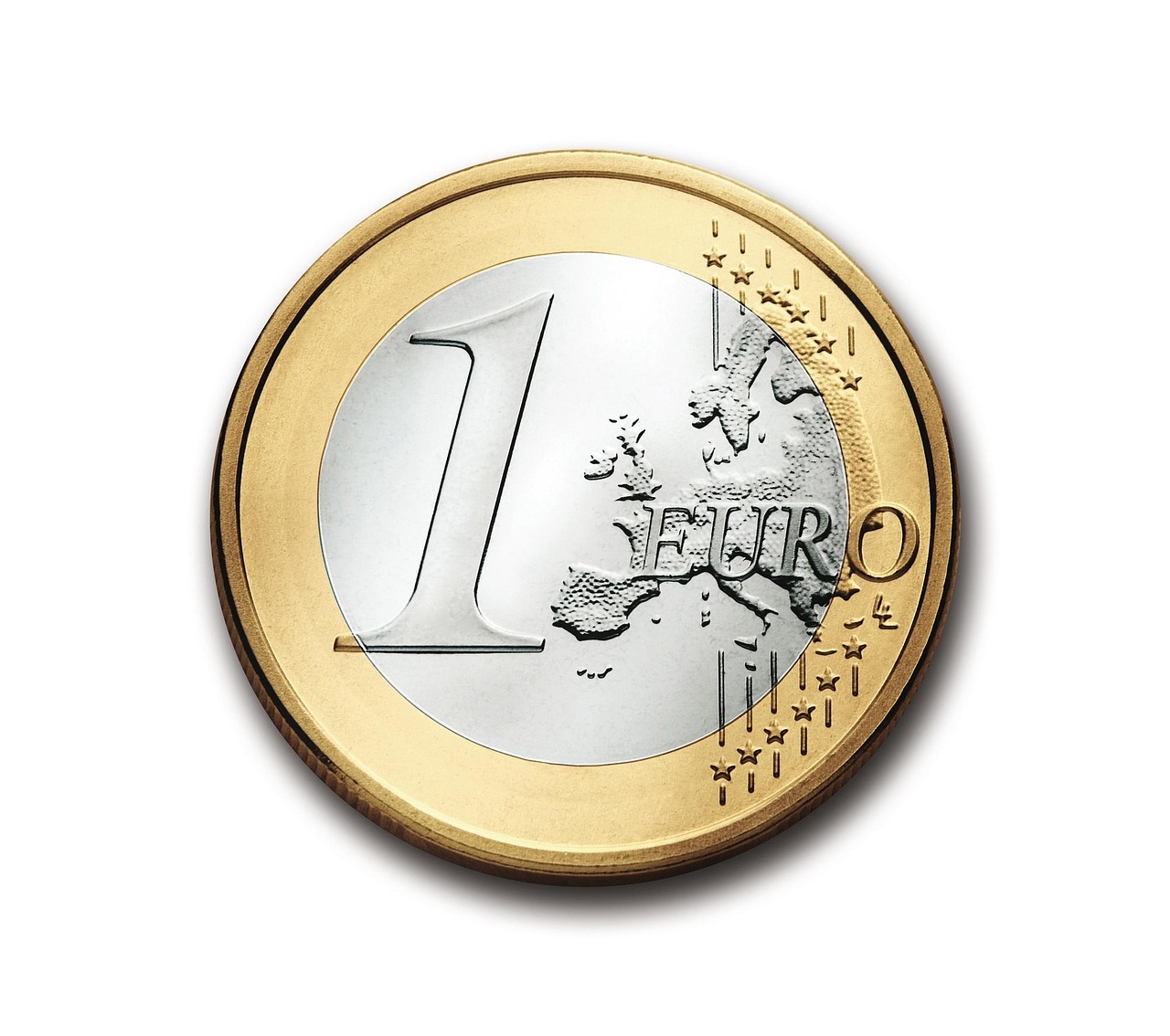 découvrez comment maximiser la rentabilité de votre investissement locatif grâce à des stratégies efficaces et des conseils d'experts. optimisez vos revenus tout en minimisant les risques pour assurer la pérennité de votre projet immobilier.