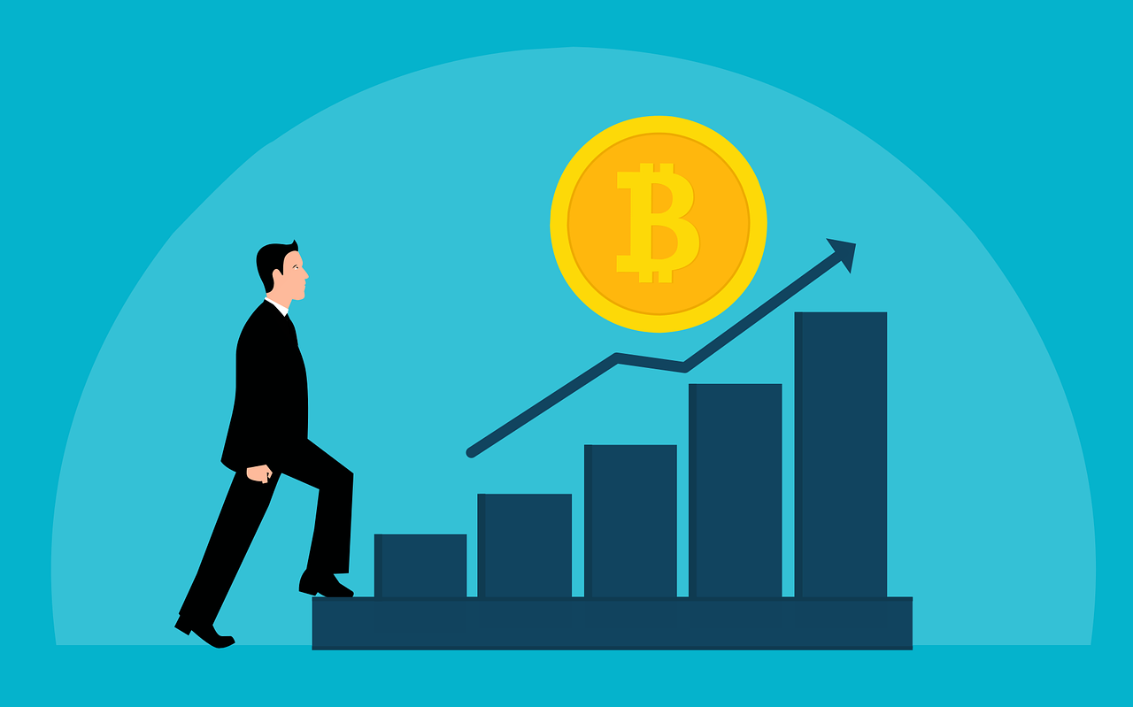découvrez les clés de la rentabilité d'un investissement locatif. apprenez à maximiser vos revenus grâce à des stratégies efficaces et à une gestion optimale de vos biens immobiliers. investissez intelligemment et transformez votre portefeuille immobilier en une source de profits durables.