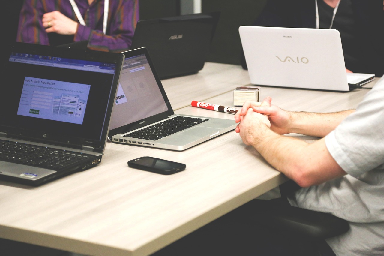 découvrez l'univers des startups : innovations, tendances et opportunités. apprenez comment ces entreprises émergentes bouleversent les marchés et façonnent l'avenir avec des idées audacieuses et des technologies de pointe.