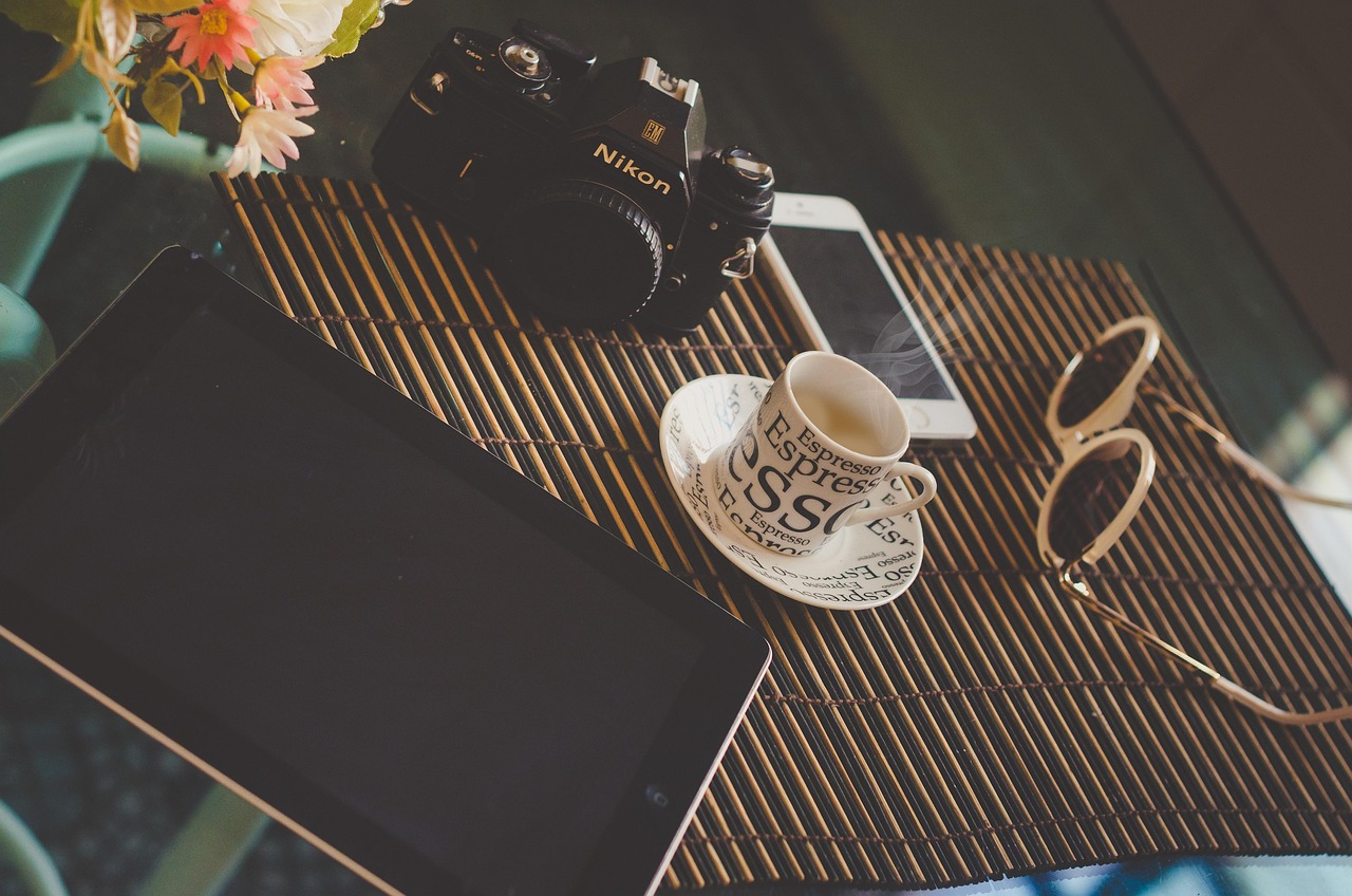 découvrez l'univers des startups : innovations, tendances, conseils et success stories pour entrepreneurs. explorez comment ces jeunes entreprises révolutionnent les secteurs et façonnent l'avenir.