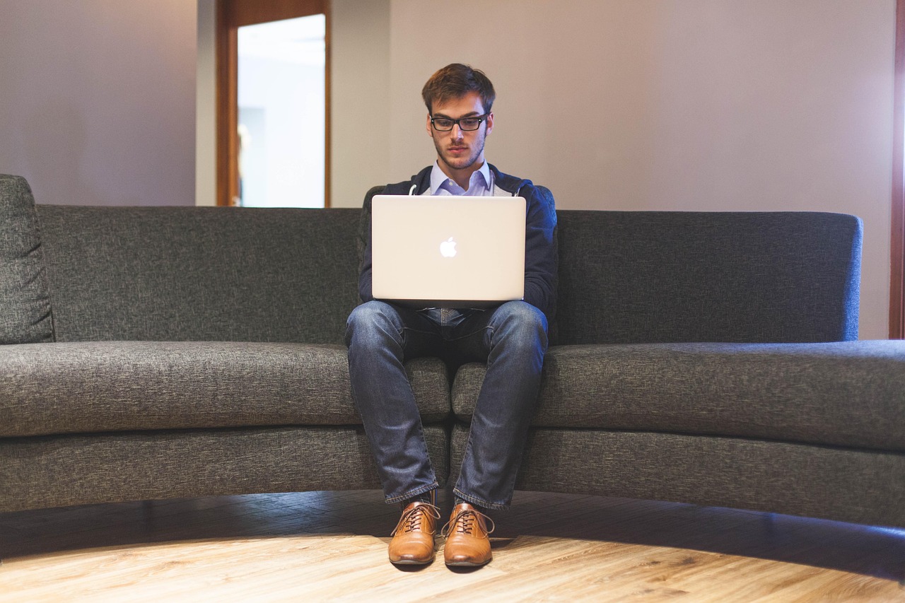 découvrez le monde dynamique des startups : les tendances, les innovations, et les conseils pour réussir dans l'écosystème entrepreneurial. explorez les histoires de jeunes entreprises qui transforment le paysage économique et inspirent la prochaine génération d'entrepreneurs.