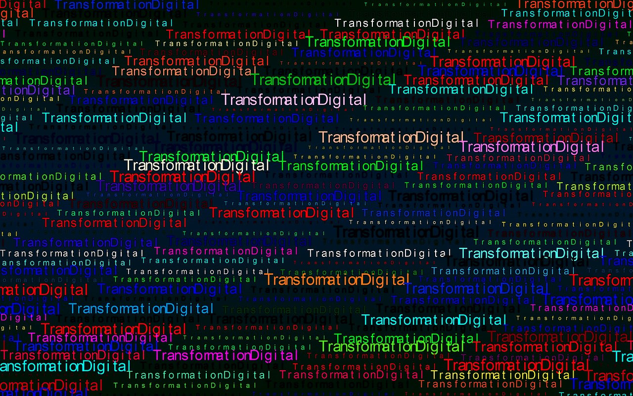 découvrez comment la transformation digitale révolutionne les entreprises en intégrant les nouvelles technologies pour améliorer leur performance et leur compétitivité.