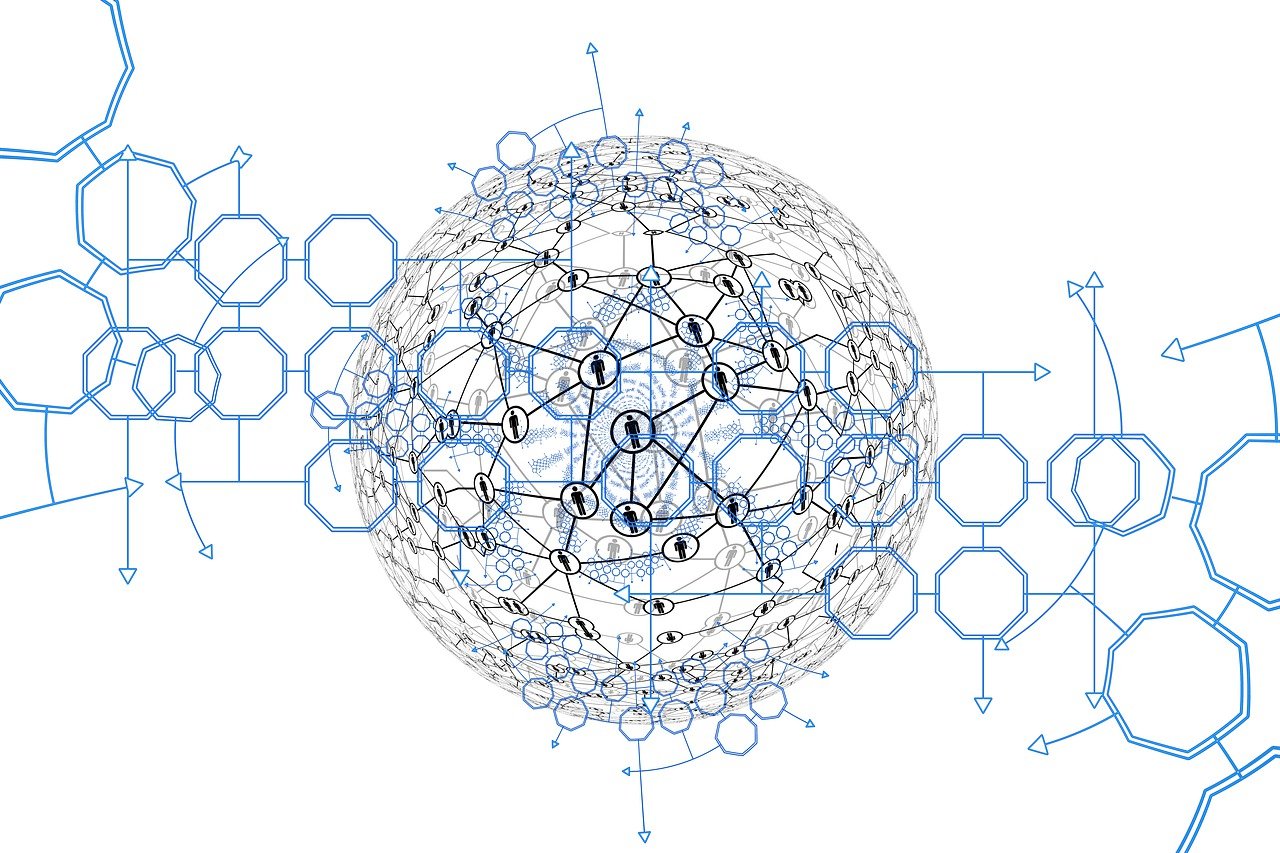 découvrez comment la transformation digitale révolutionne les entreprises en intégrant les technologies numériques pour optimiser les processus, améliorer l'expérience client et stimuler l'innovation.