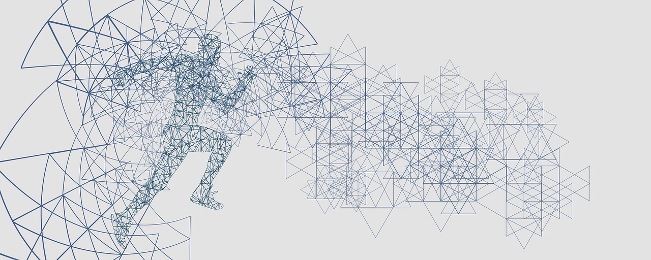 découvrez comment la transformation digitale révolutionne les entreprises en intégrant les technologies numériques pour optimiser les processus, améliorer l'expérience client et stimuler l'innovation.