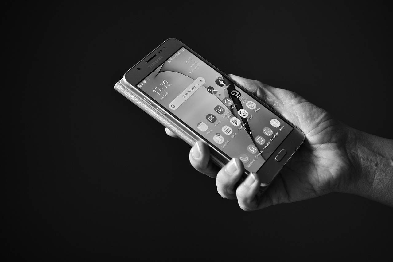 découvrez les tendances des applications mobiles en 2025 : innovations, technologies incontournables et évolutions majeures qui révolutionneront l'expérience utilisateur.