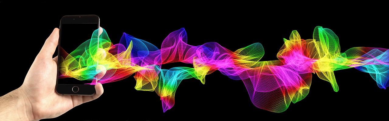 d&eacute;couvrez notre s&eacute;lection des meilleurs smartphones alliant performance, design et innovation pour r&eacute;pondre &agrave; tous vos besoins mobiles.