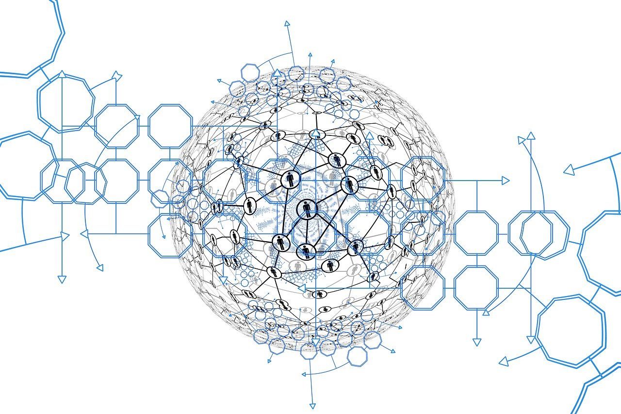 découvrez comment la transformation digitale révolutionne les entreprises en intégrant les technologies numériques pour optimiser les processus, améliorer l'expérience client et stimuler l'innovation.