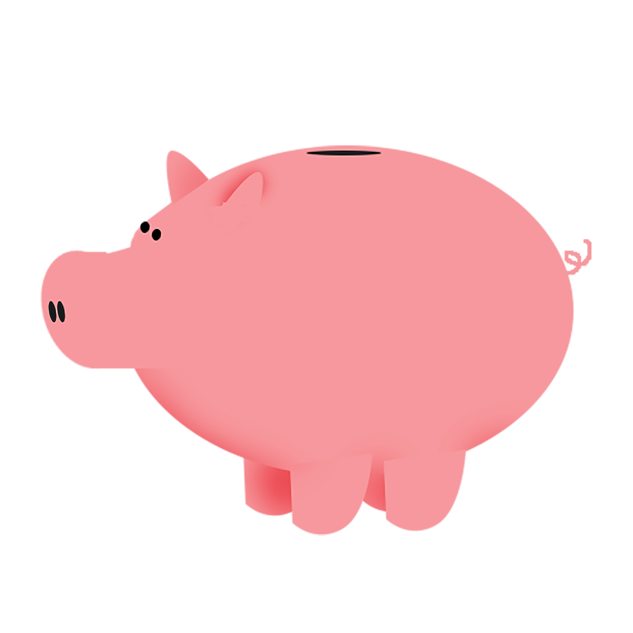 découvrez comment économiser efficacement et maximiser vos finances grâce à nos conseils pratiques sur les économies.