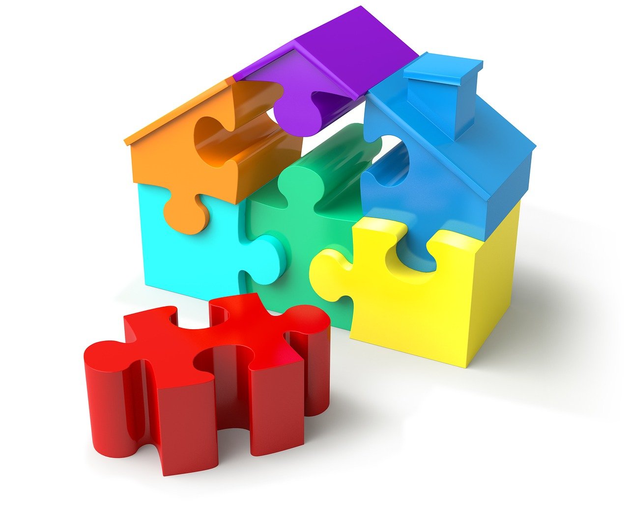 découvrez les meilleures stratégies et conseils pour réussir vos investissements immobiliers en france. maximisez votre rendement avec notre expertise en investissement immobilier.