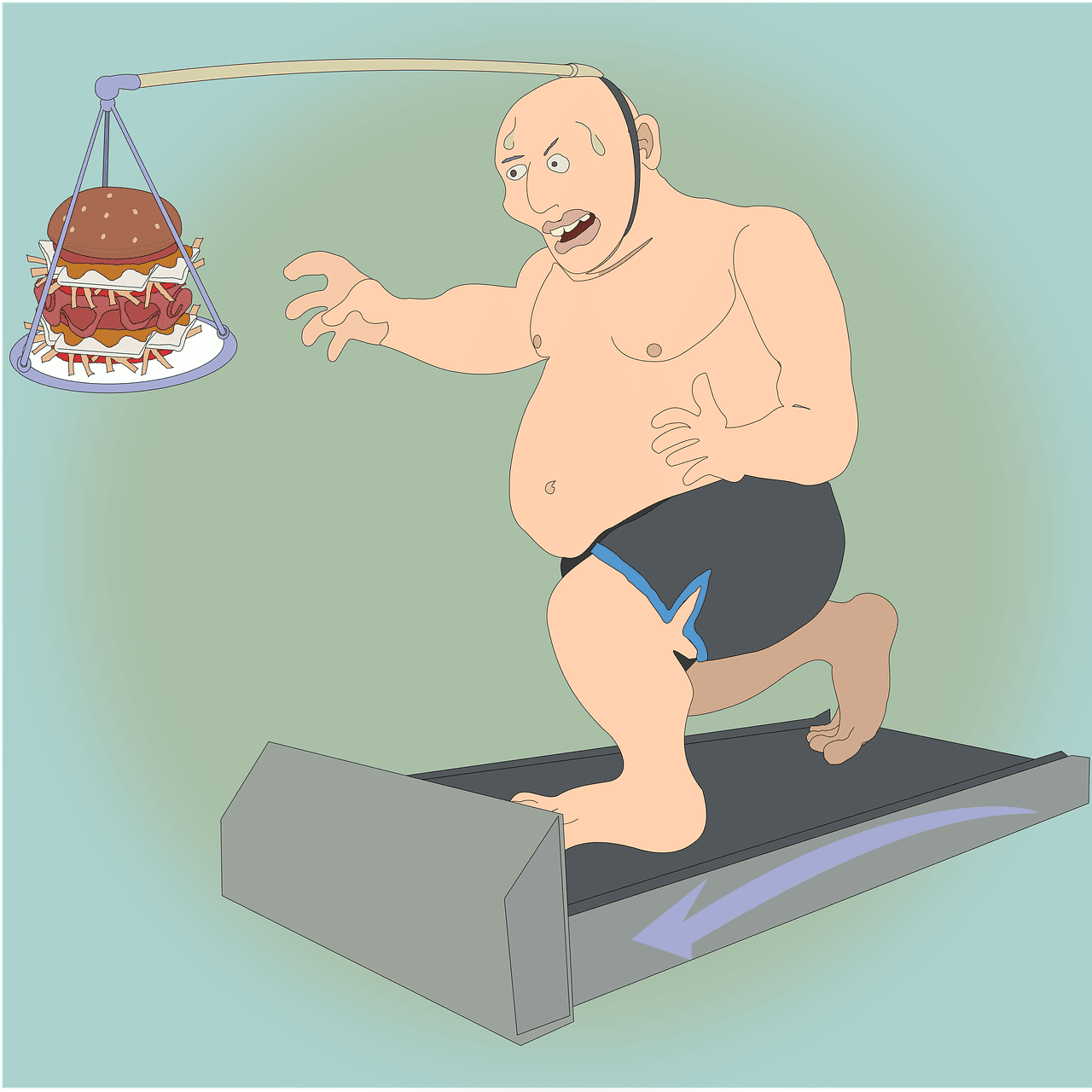 découvrez les bienfaits de l'exercice physique pour améliorer votre santé, votre bien-être et votre forme physique au quotidien.