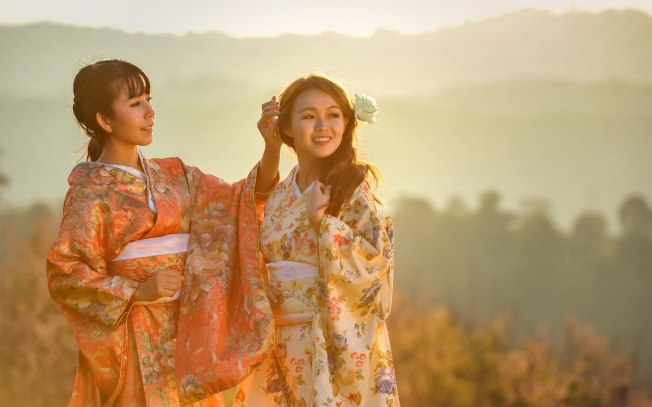 découvrez les tendances incontournables de la mode féminine en 2025 : style, élégance et nouveautés pour une garde-robe à la pointe.