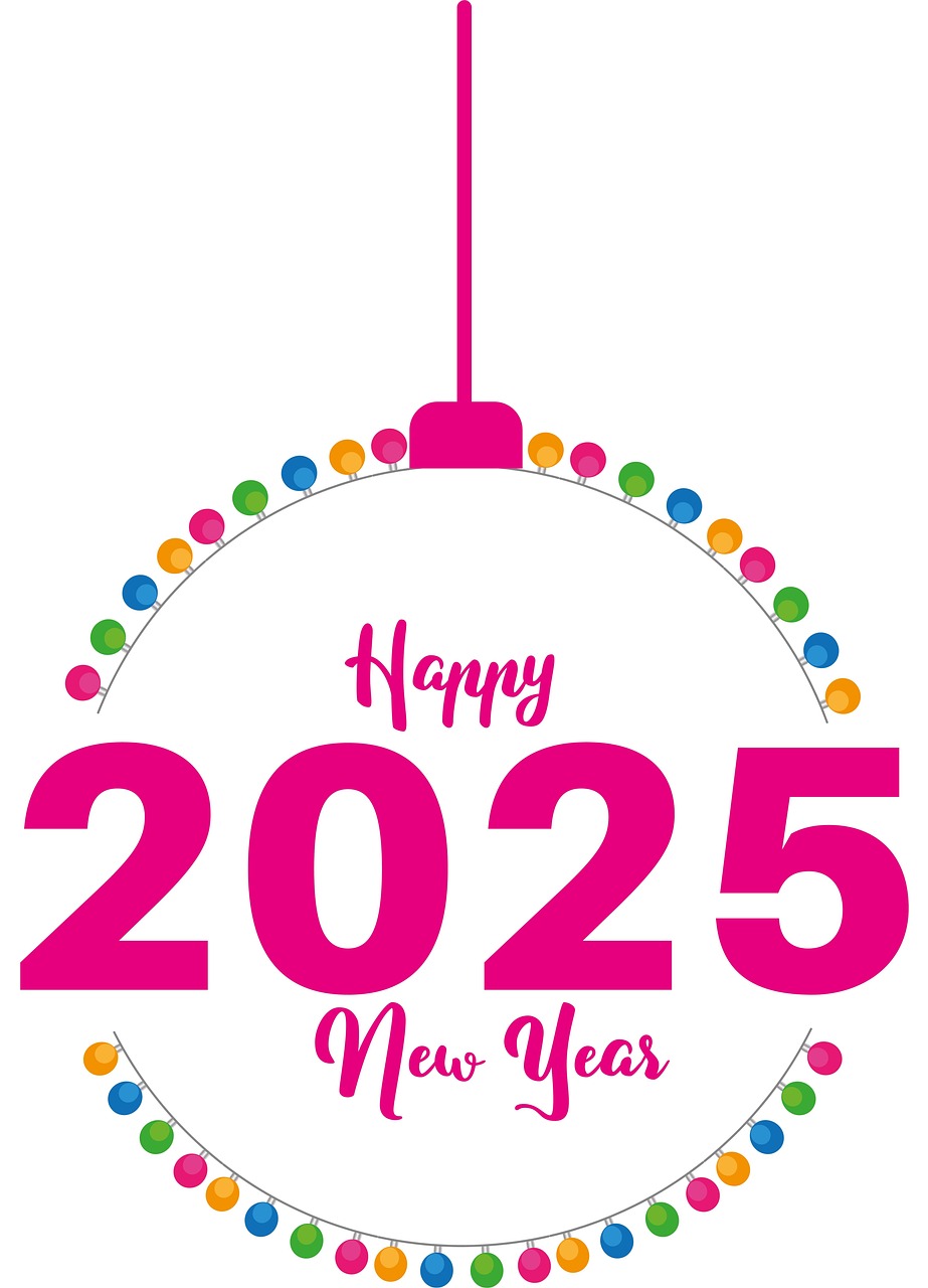 découvrez les nouveautés de la taxation 2025 : règles, barèmes et impacts pour particuliers et entreprises.