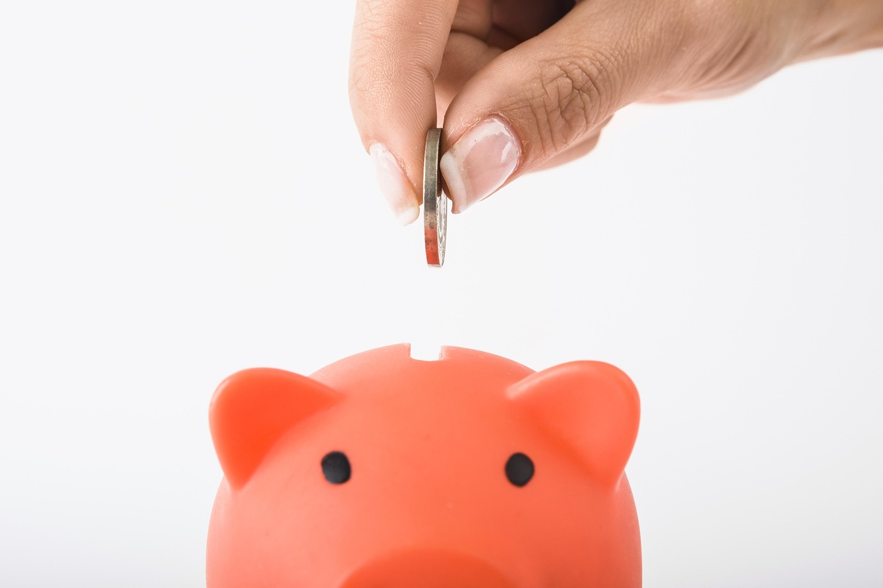 découvrez comment maximiser vos économies grâce à des conseils simples et efficaces pour gérer votre budget et épargner au quotidien.