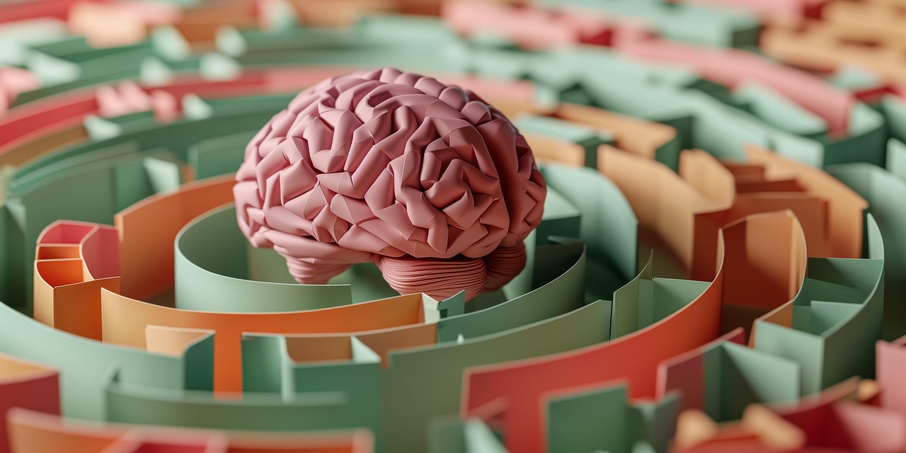 découvrez des ressources et conseils pratiques pour améliorer votre santé mentale, gérer le stress, et promouvoir le bien-être émotionnel au quotidien.