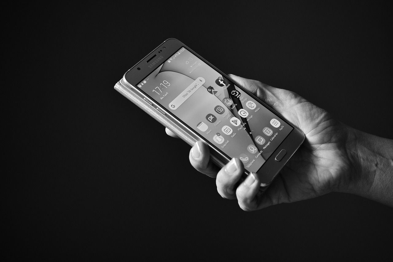 découvrez les tendances des applications mobiles en 2025 : innovations, technologies incontournables et évolutions majeures qui révolutionneront l'expérience utilisateur.