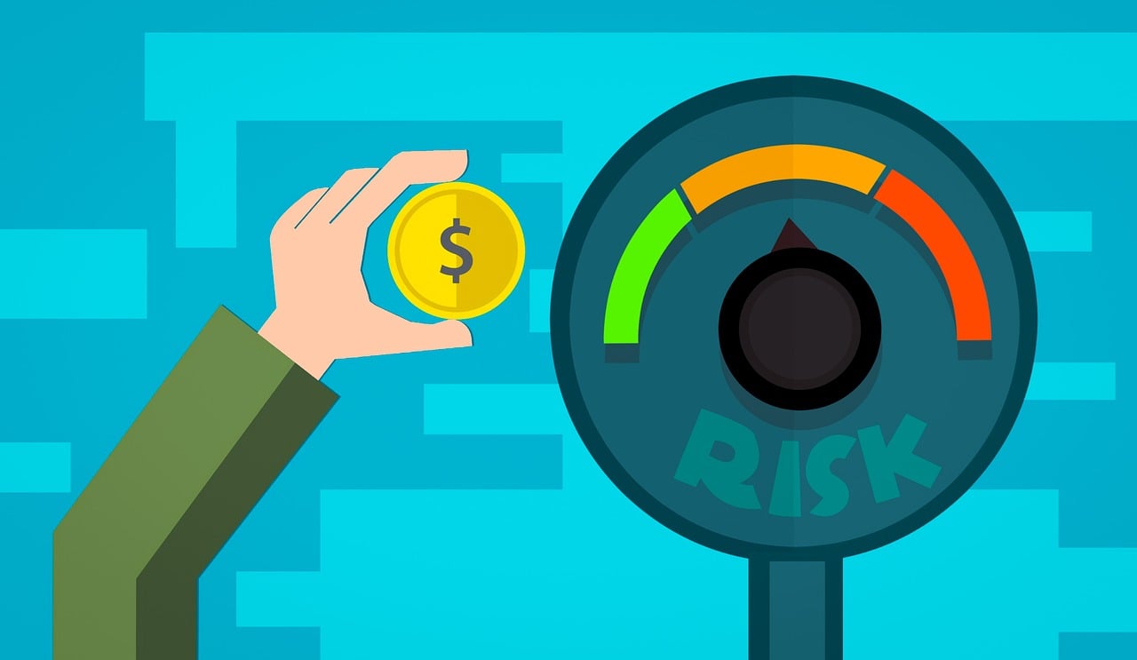 découvrez les meilleures stratégies d'investissement pour optimiser votre portefeuille et atteindre vos objectifs financiers avec succès.