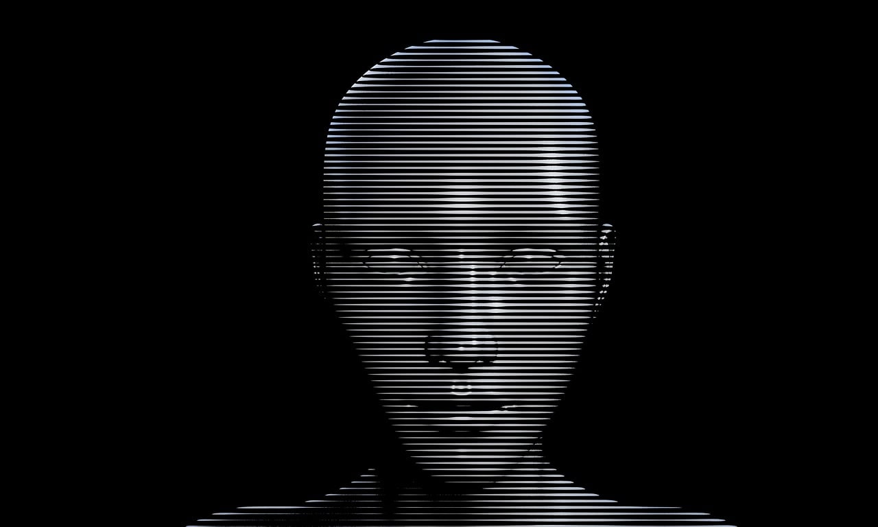 découvrez les avancées et applications de l'intelligence artificielle, une technologie révolutionnaire qui transforme les secteurs industriels, la santé, le commerce et bien plus.