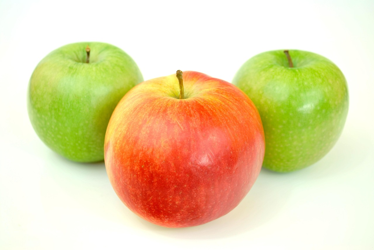 découvrez des conseils pratiques et des recettes savoureuses pour adopter une alimentation saine et équilibrée au quotidien.