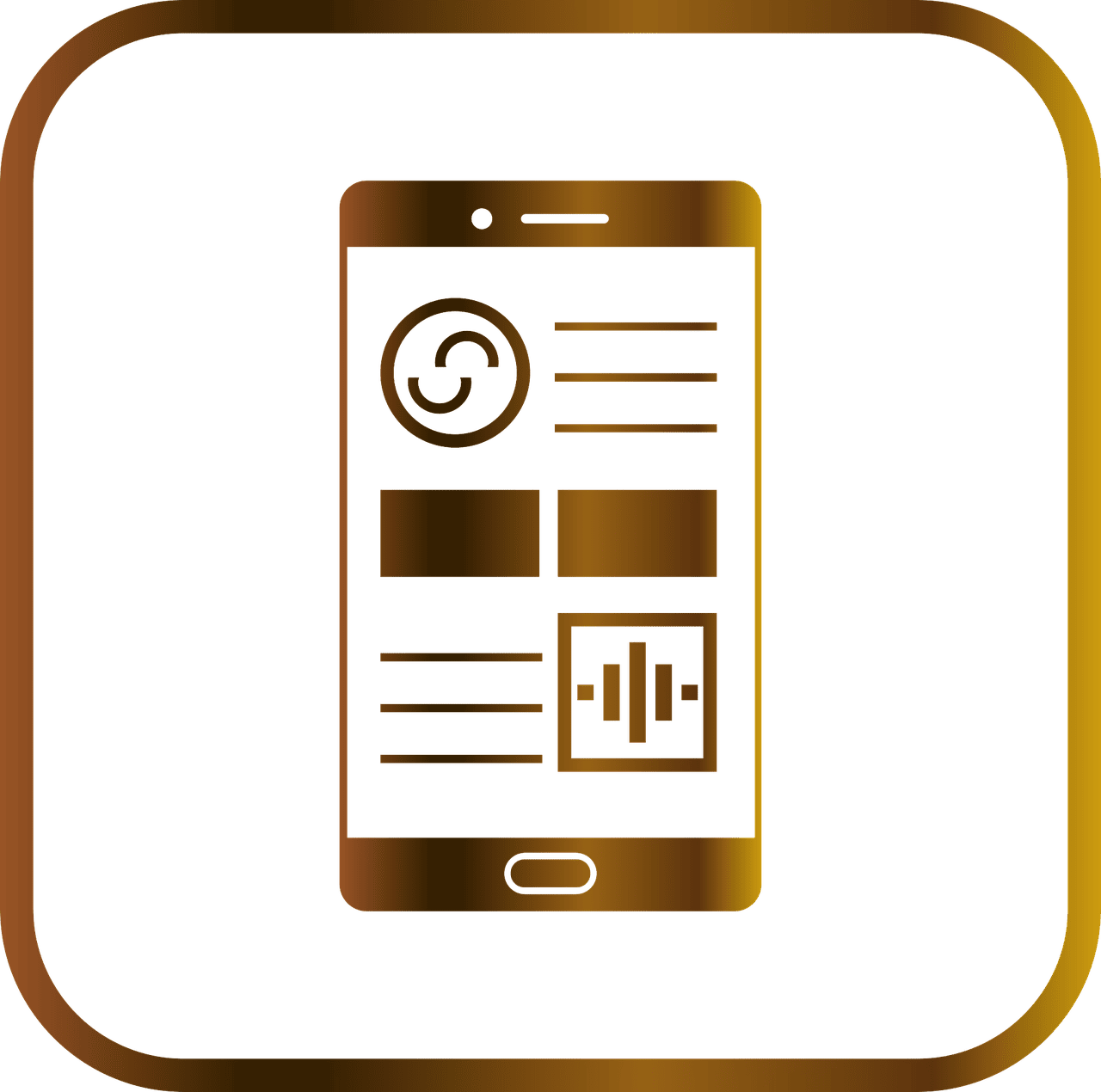 découvrez les tendances des applications mobiles en 2025, incluant les innovations technologiques, les comportements des utilisateurs et les meilleures pratiques pour développer des applications performantes et attractives.