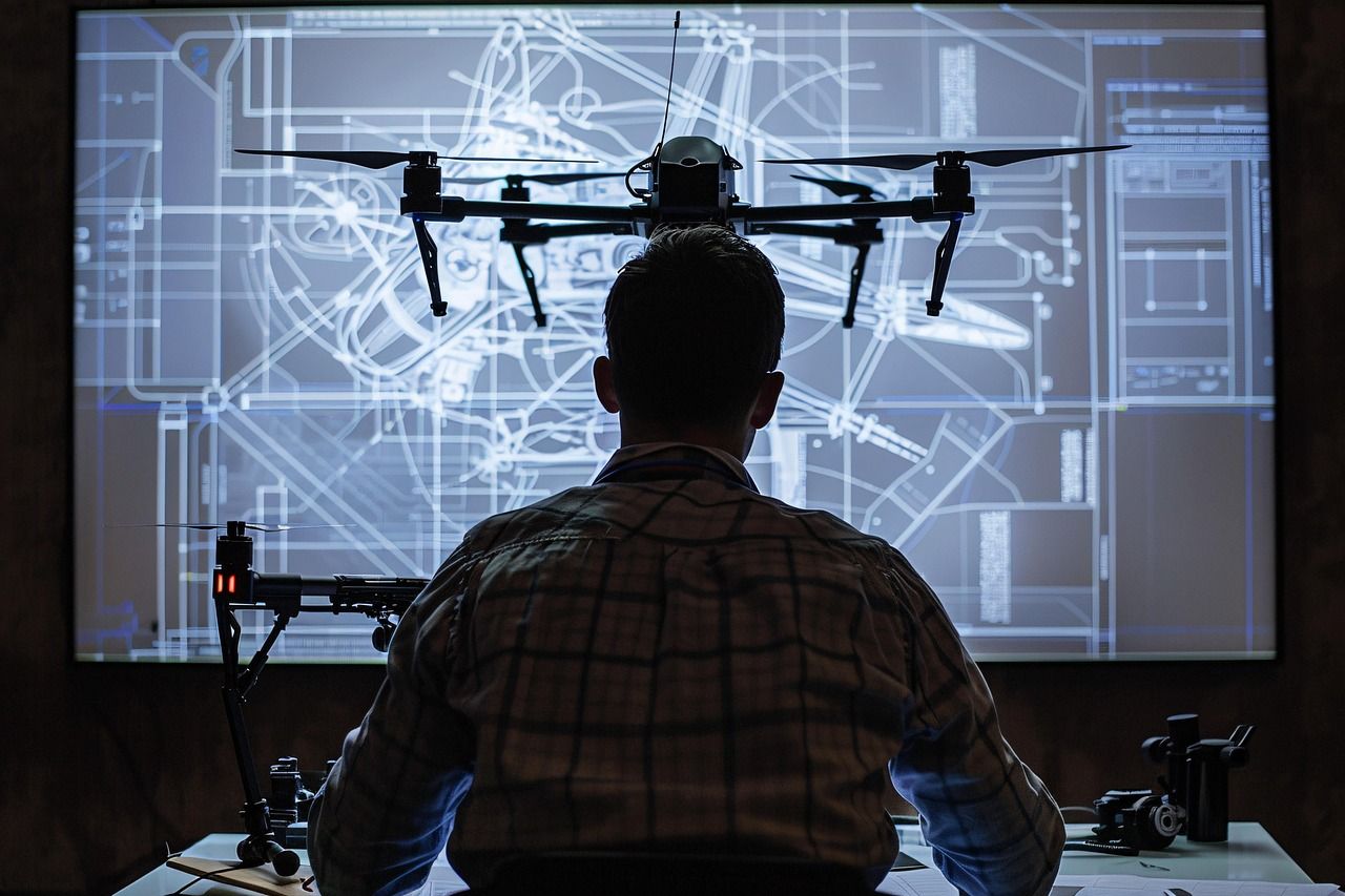 découvrez les dernières tendances et innovations high-tech prévues pour 2025, avec un focus sur les technologies révolutionnaires qui transformeront notre avenir.