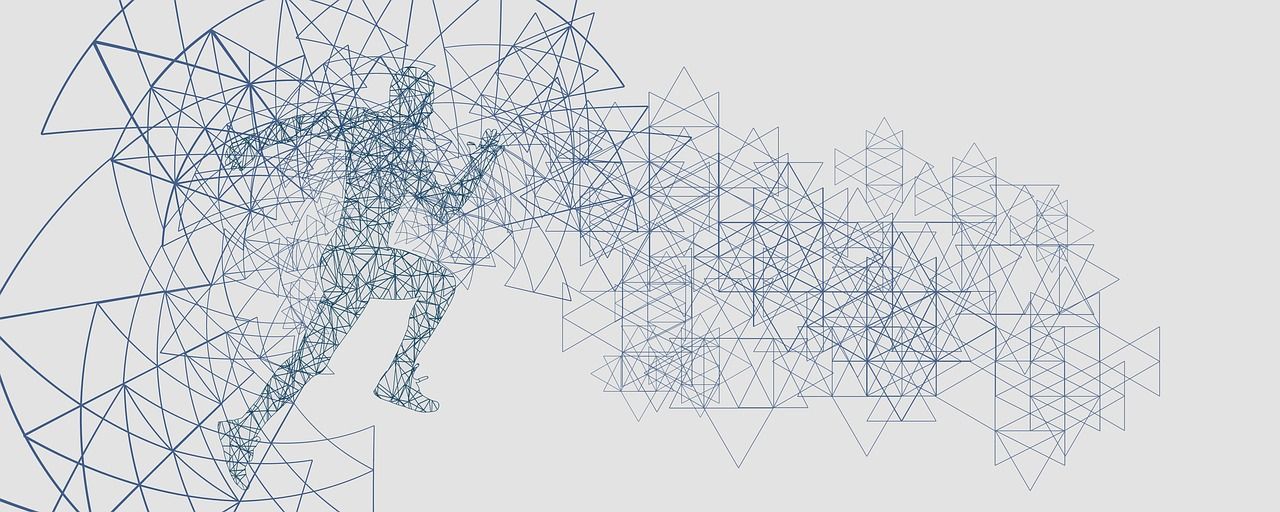 découvrez comment la transformation digitale révolutionne les entreprises en intégrant les technologies numériques pour optimiser les processus, améliorer l'expérience client et stimuler l'innovation.