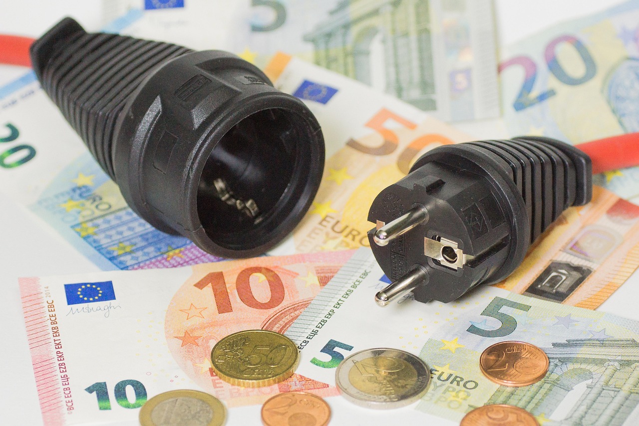 découvrez comment optimiser vos économies avec des conseils pratiques et des stratégies simples pour épargner efficacement au quotidien.