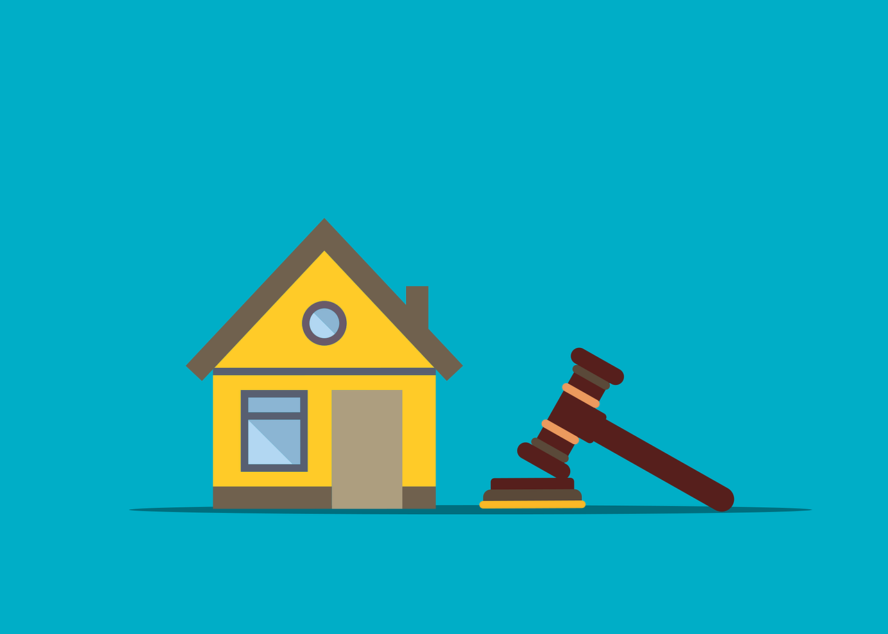 découvrez nos solutions de prêt hypothécaire adaptées à vos besoins pour financer l'achat de votre maison en toute sérénité.