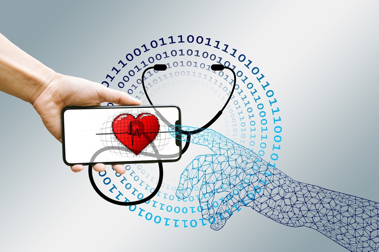 découvrez les avancées révolutionnaires de la médecine du futur, alliant technologie et innovation pour transformer les soins de santé.