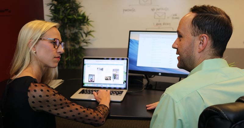 Trouvez la meilleure agence web WordPress pour propulser votre site