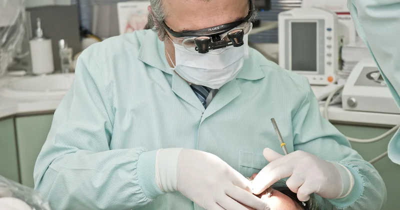 Les 5 étapes de la démarche de soins aide-soignante : le cœur de la méthode