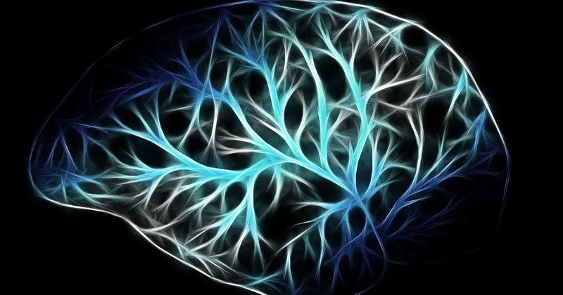 Quelles sont les causes de l'atrophie corticale ?