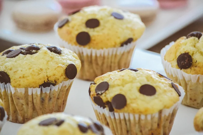 Substituts pour la pâtisserie et les liants