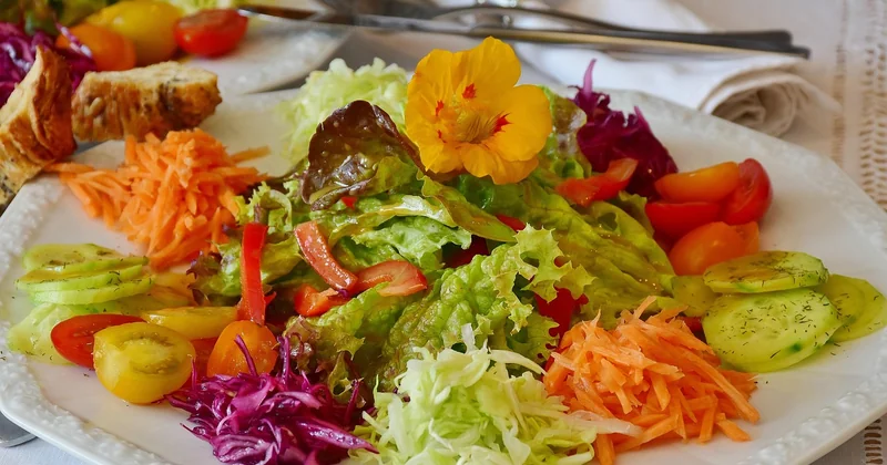 Détartrer sa machine à laver : le vinaigre blanc est-il vraiment la solution ?