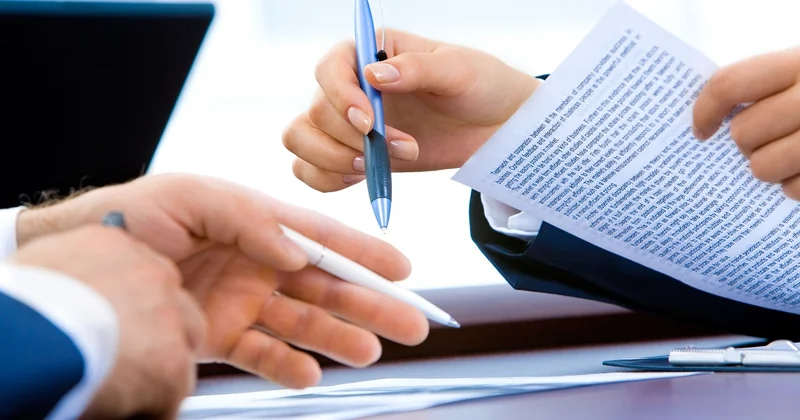 Le contrat EVAT : conditions, durée et déroulé