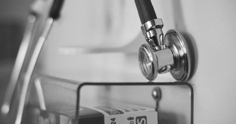 Le salaire à l'hôpital : primes et indemnités qui changent tout