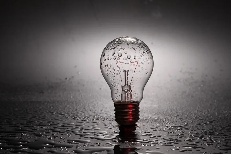 Interprétation des résultats et critères de qualité lumineuse