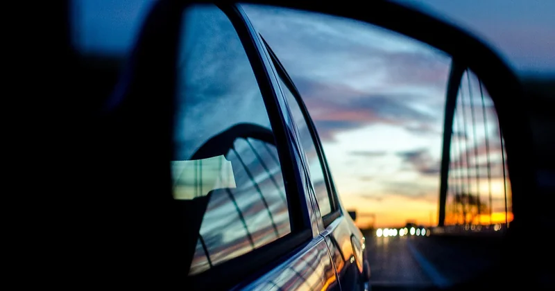 Et pour un permis A2 ?