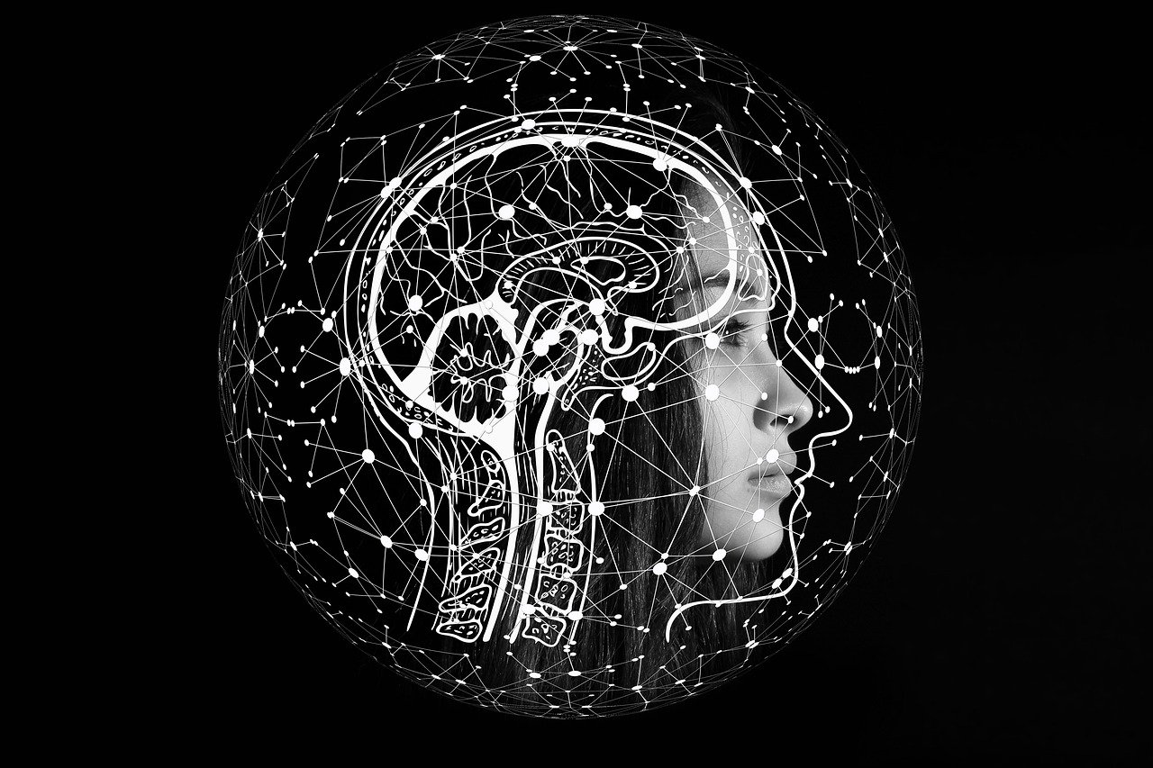 Comment l’intelligence artificielle transforme-t-elle le marché du travail ?