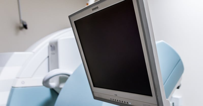 Atrophie corticale : 7 symptômes qui doivent vous alerter
