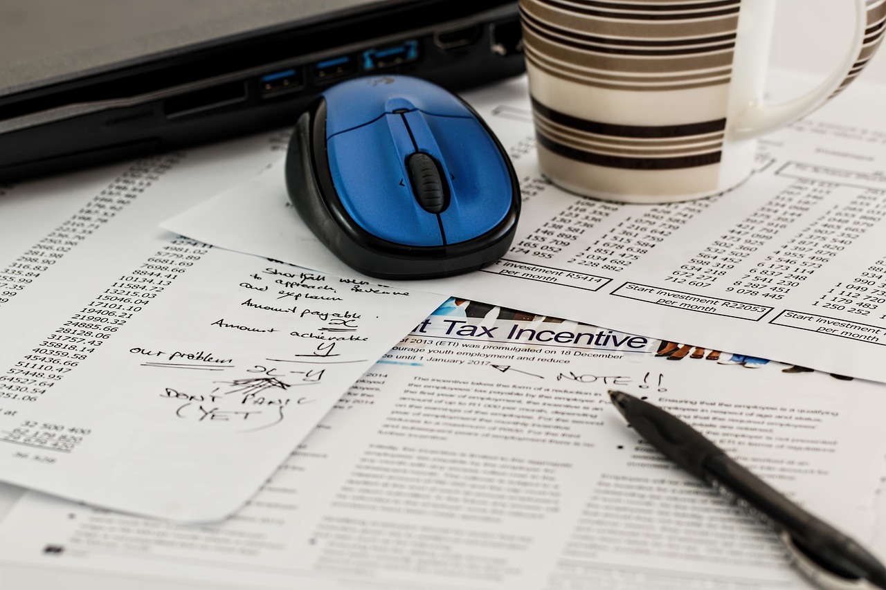 Fiscalité en 2025 : quelles nouveautés pour les particuliers et les entreprises ?